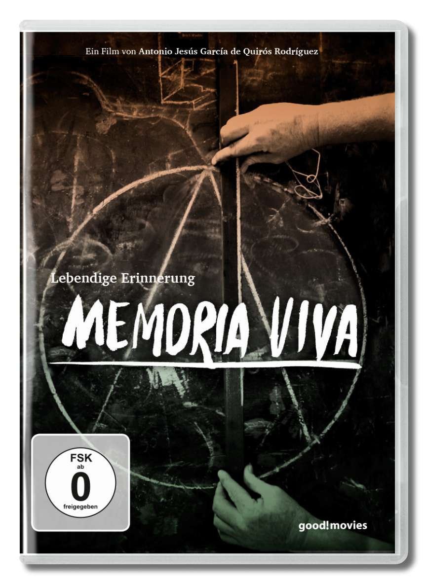 Memoria movie tyredmethod