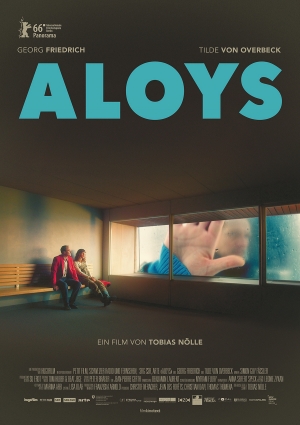Aloys