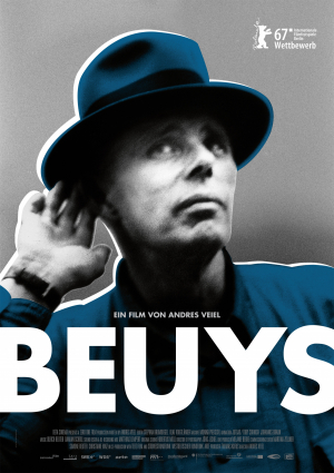 Beuys 