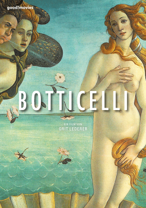 Botticelli