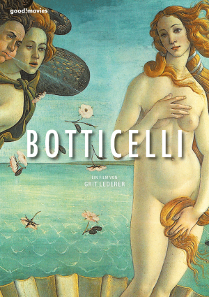 Botticelli 