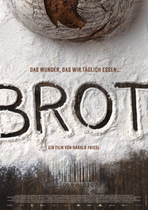 Brot (DVD)