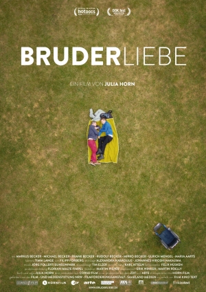 Bruderliebe 