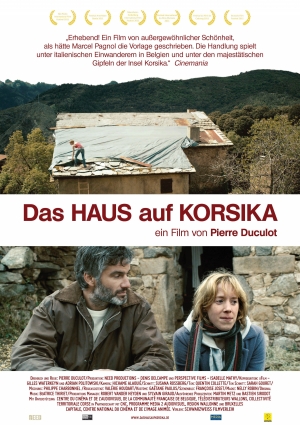 27+ elegant Vorrat Ein Haus Auf Korsika / Ein Haus mitten auf der Straße in China: Paar wollte nicht ... / Als sie ein kleines haus auf korsika erbt, beschließt die junge christina, ihr ödes leben im nasskalten belgien hinter sich zu lassen und gen süden zu fahren.