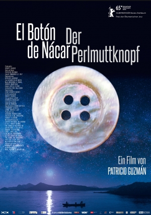 Der Perlmuttknopf
