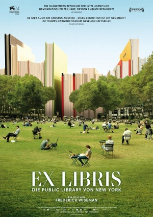 EX LIBRIS 