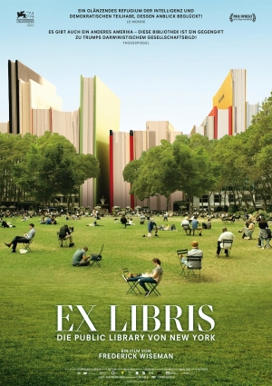 EX LIBRIS