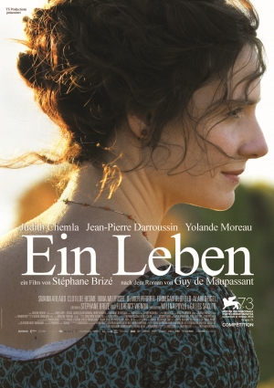 Ein Leben (DVD)