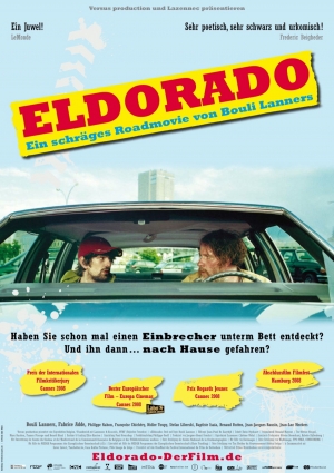 Eldorado 