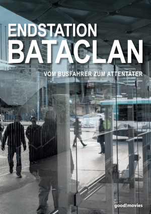 Endstation Bataclan 