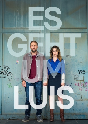 Es geht um Luis 