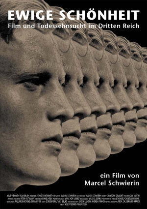 Ewige Schönheit 