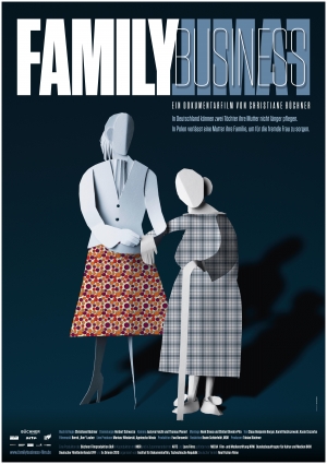 Family Business