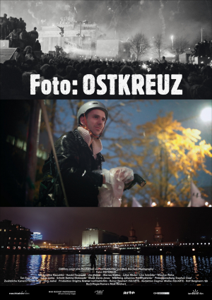 Foto: Ostkreuz 