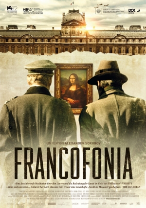 Francofonia