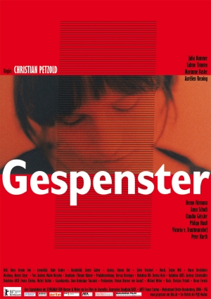 Gespenster
