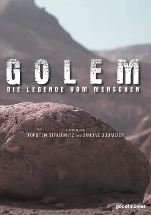 Golem 