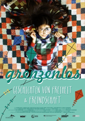 Grenzenlos