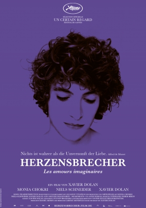 Herzensbrecher 