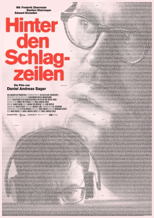 Hinter den Schlagzeilen