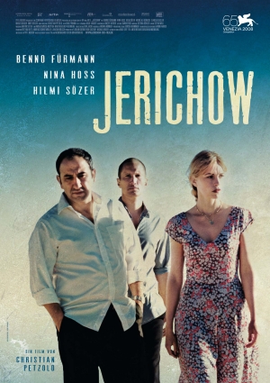 Jerichow 