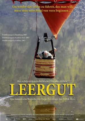 Leergut