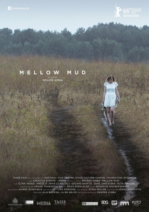 Mellow Mud