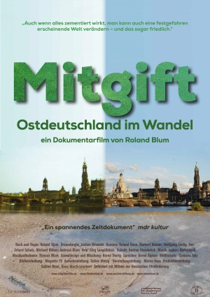 Mitgift