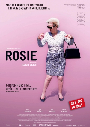 Rosie (DVD)