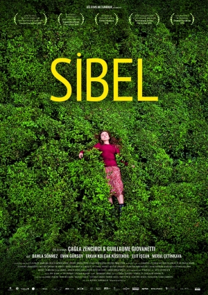 Sibel 