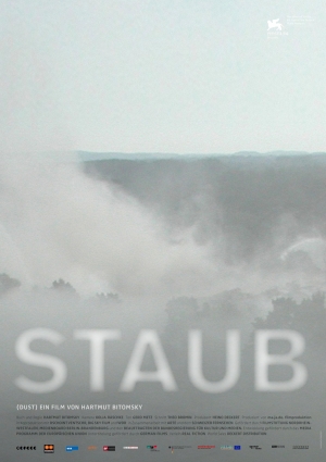 Staub