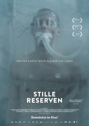 Stille Reserven