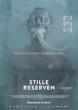 Stille Reserven 