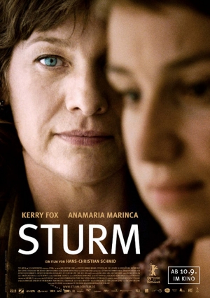 Sturm (DVD)