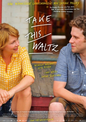 Take this Waltz 