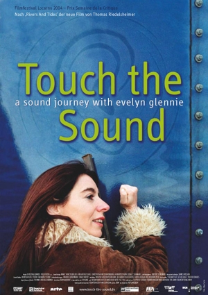 Touch the Sound 