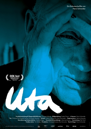 Uta (DVD)