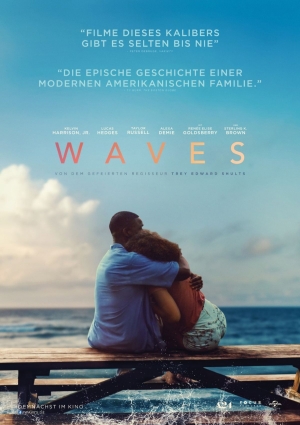WAVES