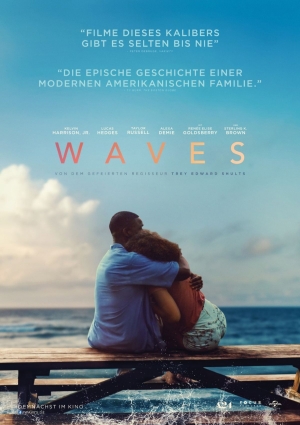 WAVES 