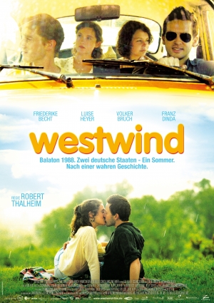 Westwind 