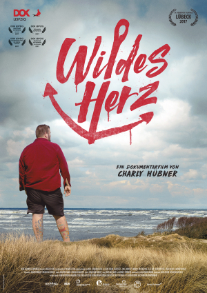 Wildes Herz (Blu-ray)