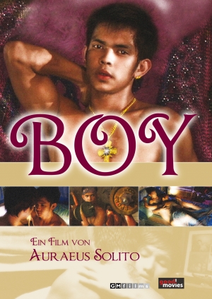 BoY