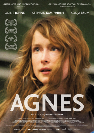 Agnes 