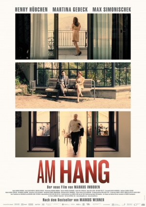 Am Hang 