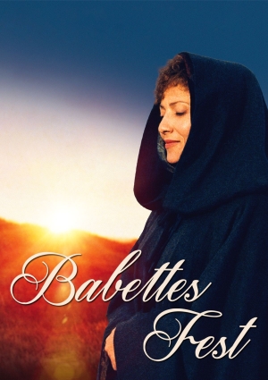 Babettes Fest 