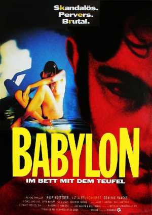 Babylon 