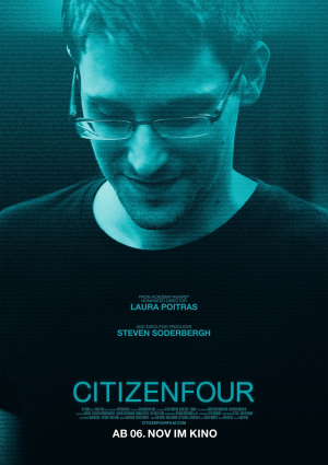 Citizenfour 