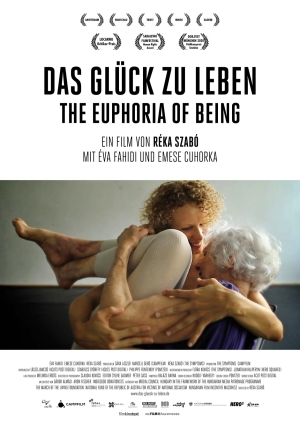 Das Glück zu Leben 