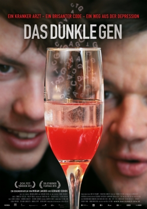 Das dunkle Gen 