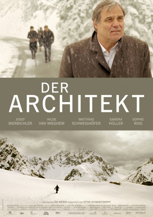 Der Architekt 